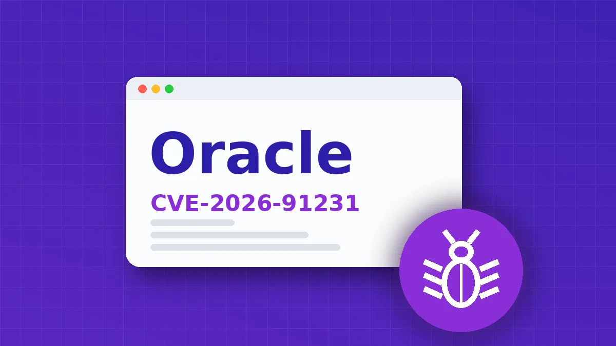 Does Unauthenticated Oracle SOA Adapter Flaw Threaten Your Network?