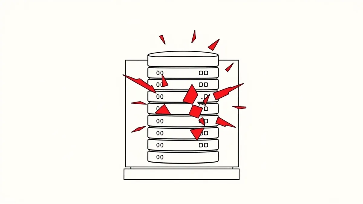 Can Authenticated Users Manipulate BA-Workflow Databases via CVE-2026-113407?