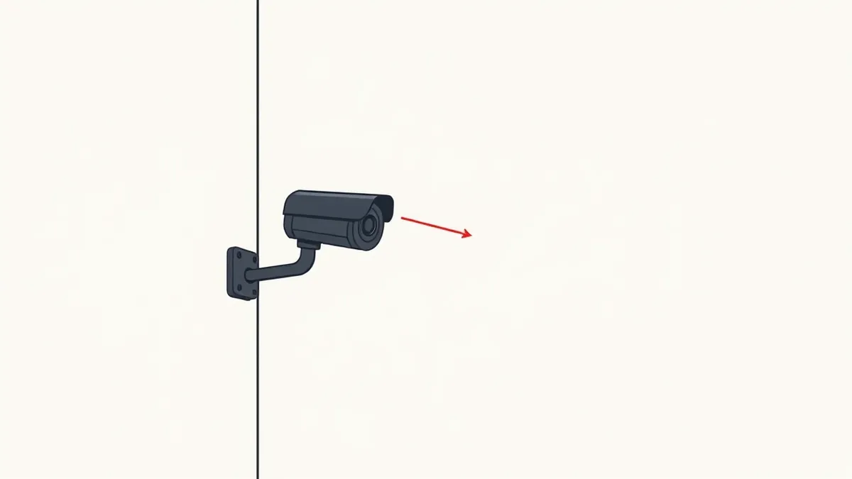 Does ZoneMinder Shell Injection Threaten Your Video Surveillance Stack?