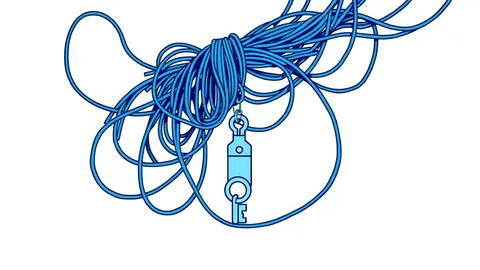 SecOps Monitor — Tech and security news that matters