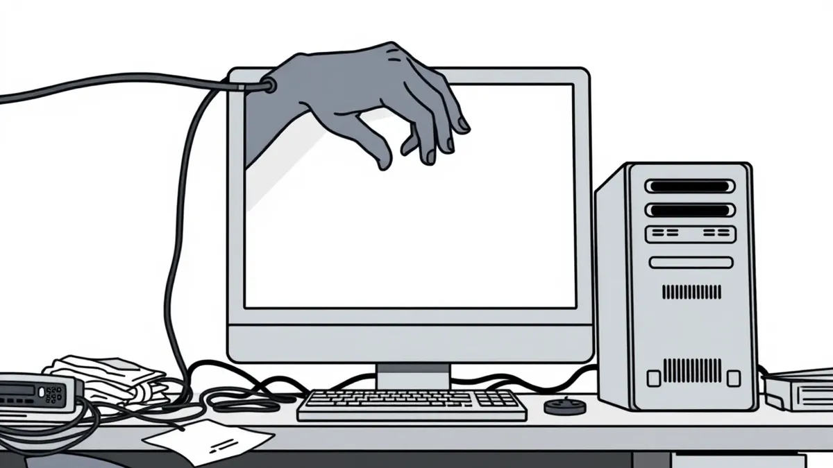 Is Your DB-GPT Instance Allowing Unauthenticated Root Access?