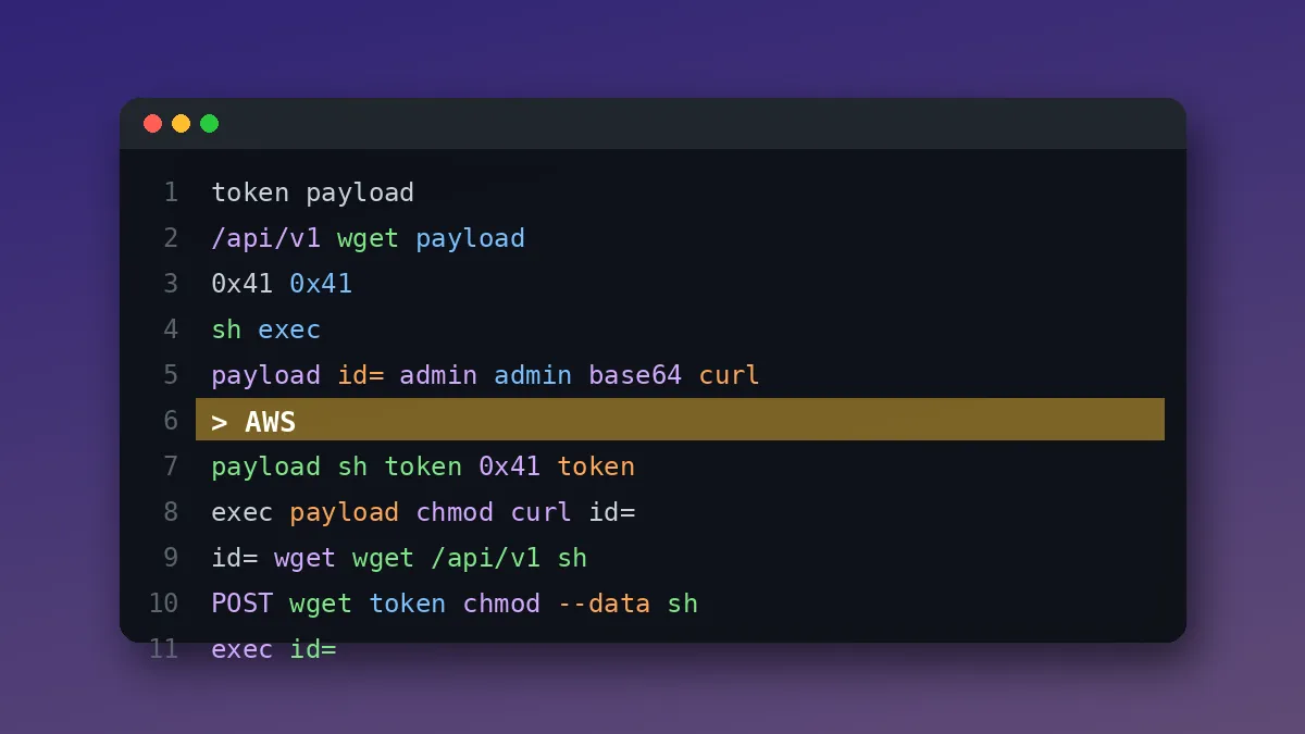 Does Kiro IDE on Windows Allow Arbitrary Code Execution via Project Directories?