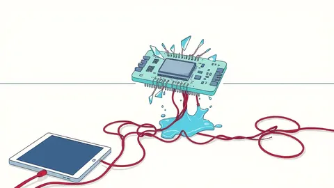 SecOps Monitor — Tech and security news that matters