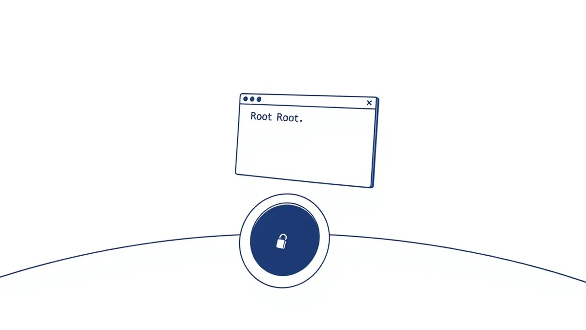 Does HKUDS Vibe-Trading Expose Root Shells When Auth Keys Are Missing?